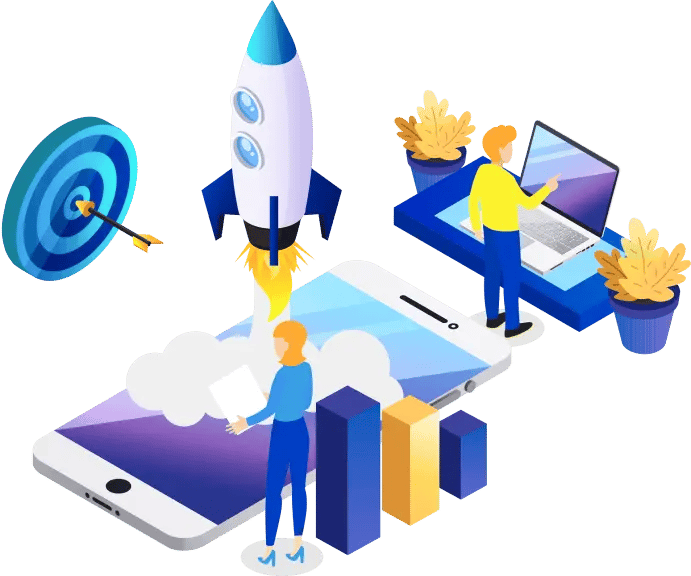 Greens247 We can power your online business
