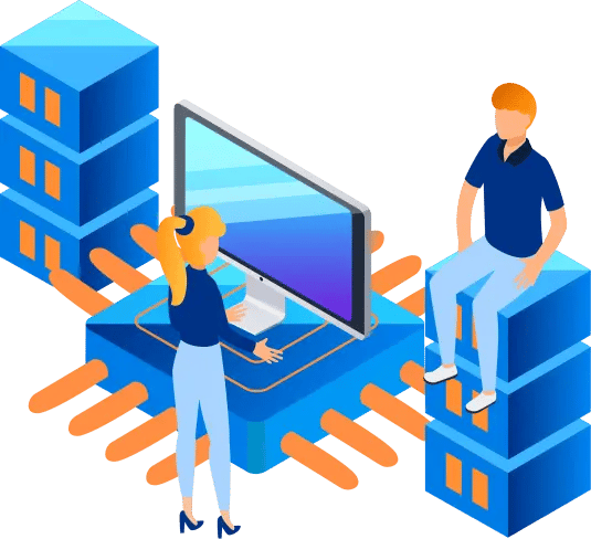 Reseller Hosting  Become a Web Hosting Reseller