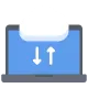 Disaster recovery for web hosting