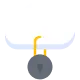 Secure servers for web hosting