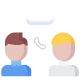 Certified cPanel administrators