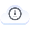 Fast web hosting