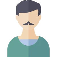 Greens247 Reseller Hosting Reviews