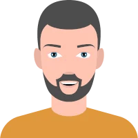 Greens247 Web Hosting Reviews